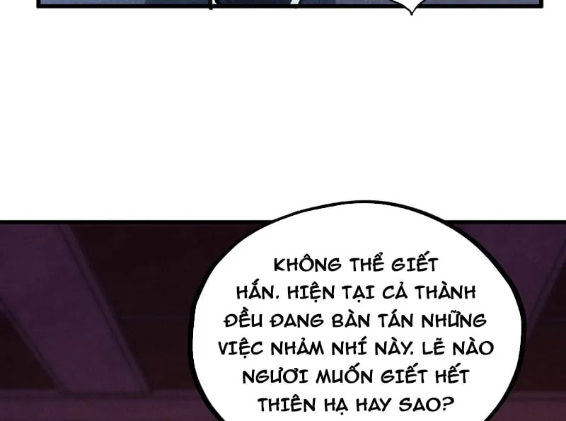 Vạn Cổ Chí Tôn Tập 526 trang 84