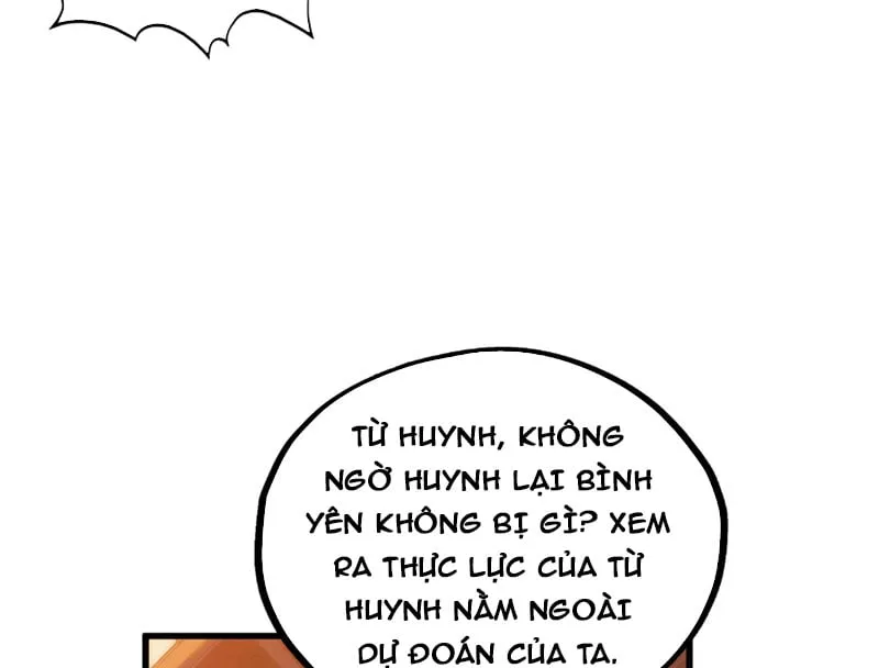 Vạn Cổ Chí Tôn Tập 526 trang 90
