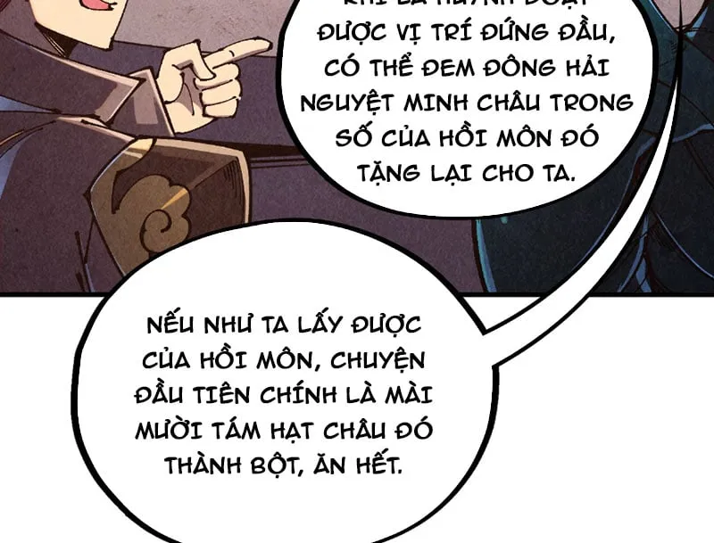 Vạn Cổ Chí Tôn Tập 527 trang 168