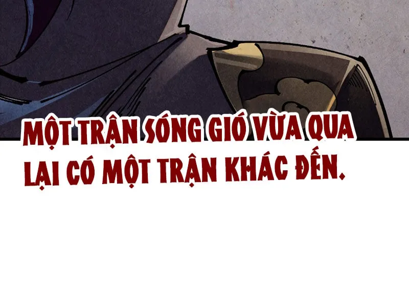Vạn Cổ Chí Tôn Tập 527 trang 176