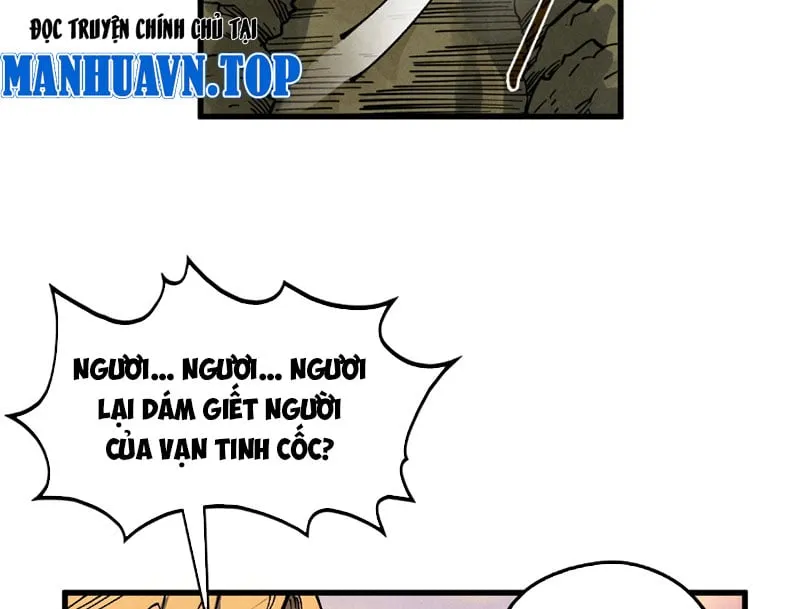 Vạn Cổ Chí Tôn Tập 528 trang 113