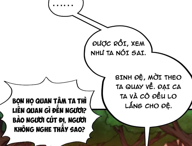 Vạn Cổ Chí Tôn Tập 528 trang 17