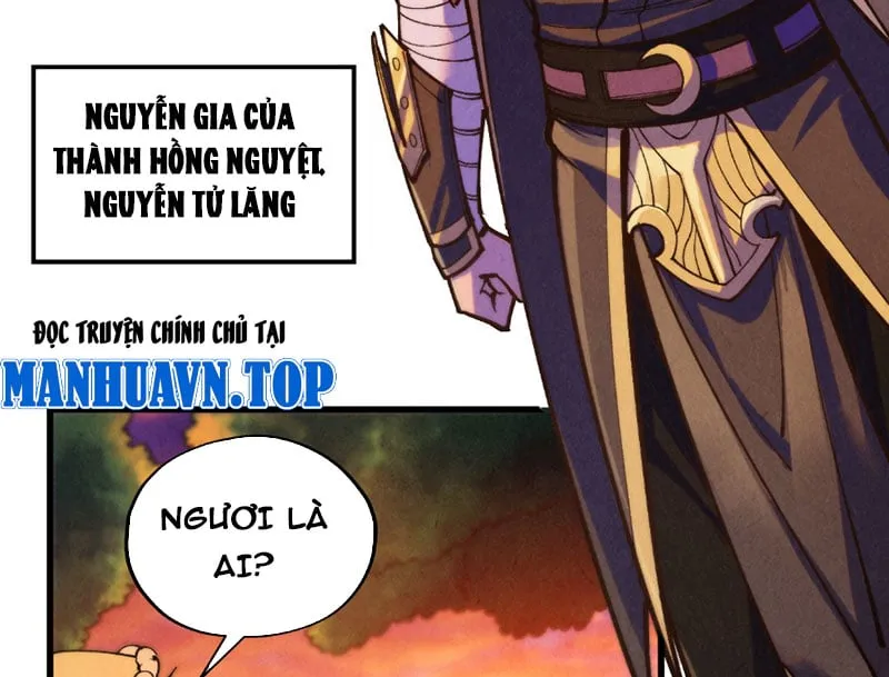 Vạn Cổ Chí Tôn Tập 528 trang 5
