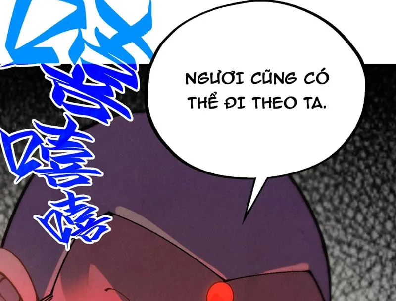 Vạn Cổ Chí Tôn Tập 528 trang 44