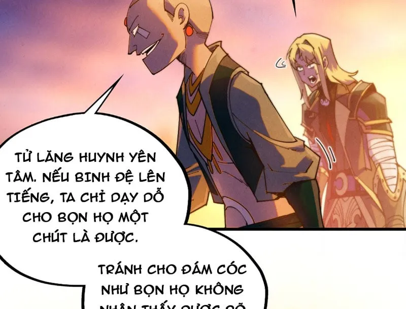 Vạn Cổ Chí Tôn Tập 528 trang 66