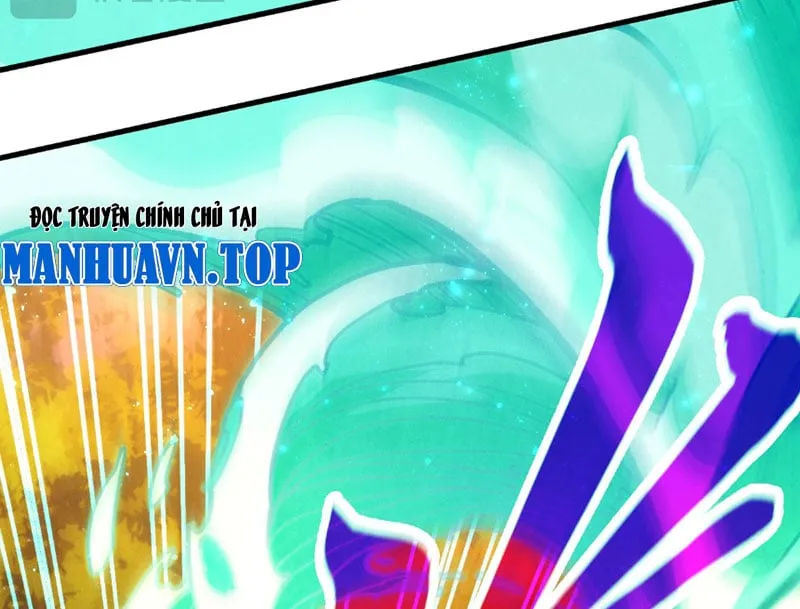 Vạn Cổ Chí Tôn Tập 528 trang 73