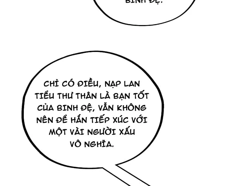 Vạn Cổ Chí Tôn Tập 528 trang 9