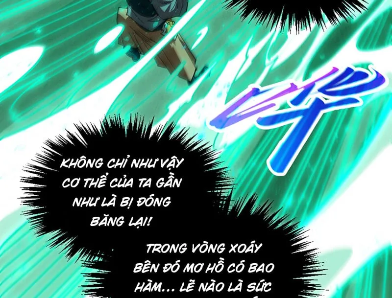 Vạn Cổ Chí Tôn Tập 528 trang 85