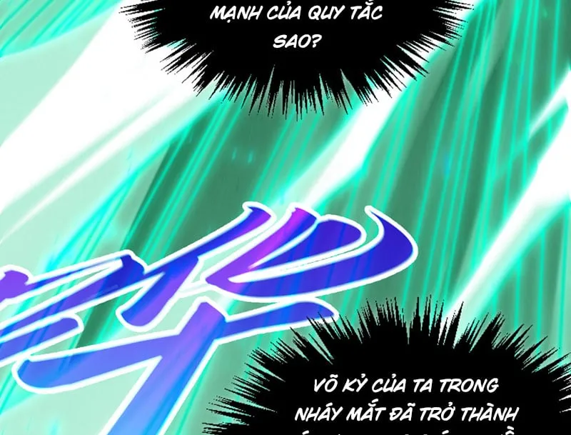 Vạn Cổ Chí Tôn Tập 528 trang 86