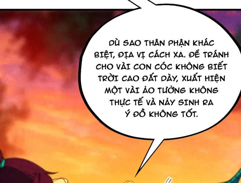 Vạn Cổ Chí Tôn Tập 528 trang 10