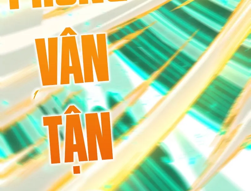 Vạn Cổ Chí Tôn Tập 528 trang 92