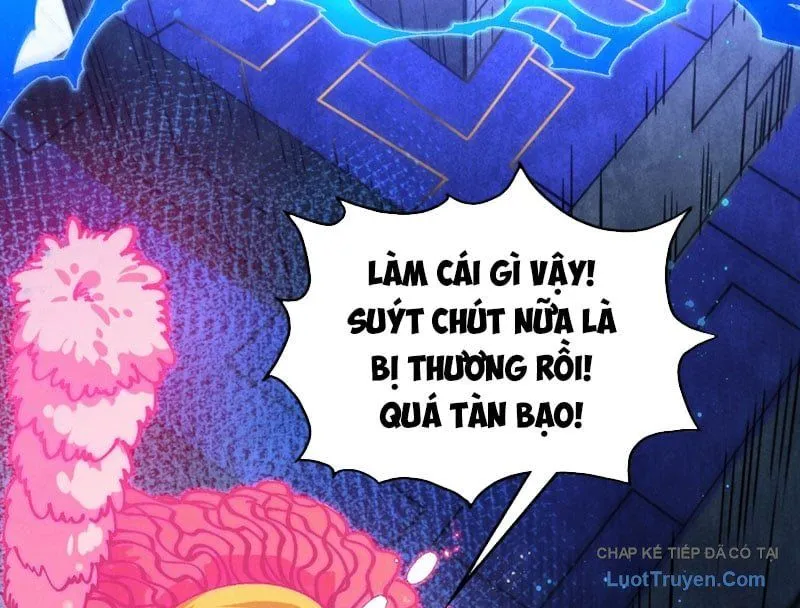 Vạn Cổ Chí Tôn Tập 532 trang 117