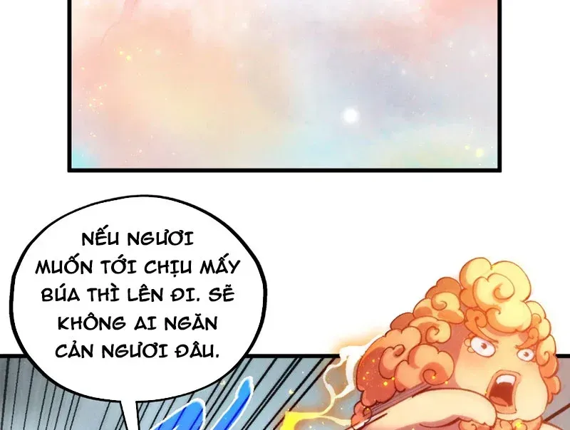 Vạn Cổ Chí Tôn Tập 532 trang 132