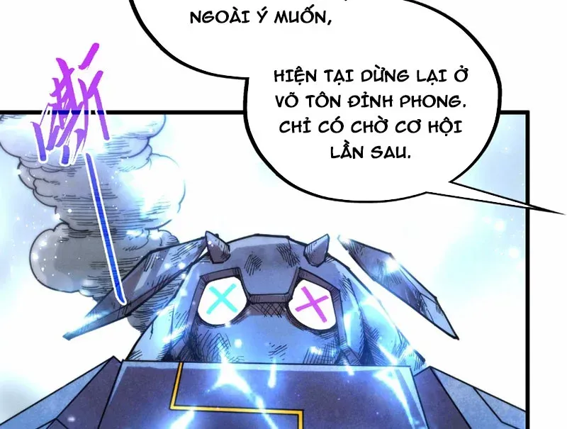 Vạn Cổ Chí Tôn Tập 532 trang 167