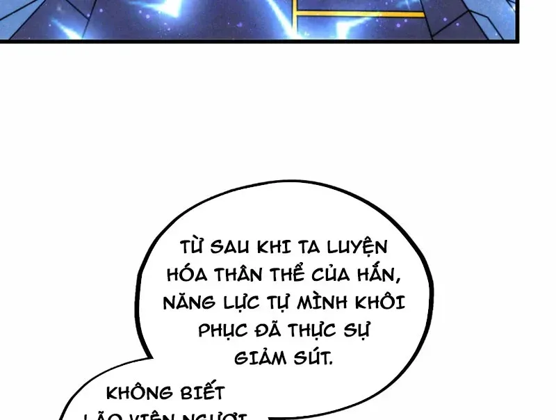 Vạn Cổ Chí Tôn Tập 532 trang 168