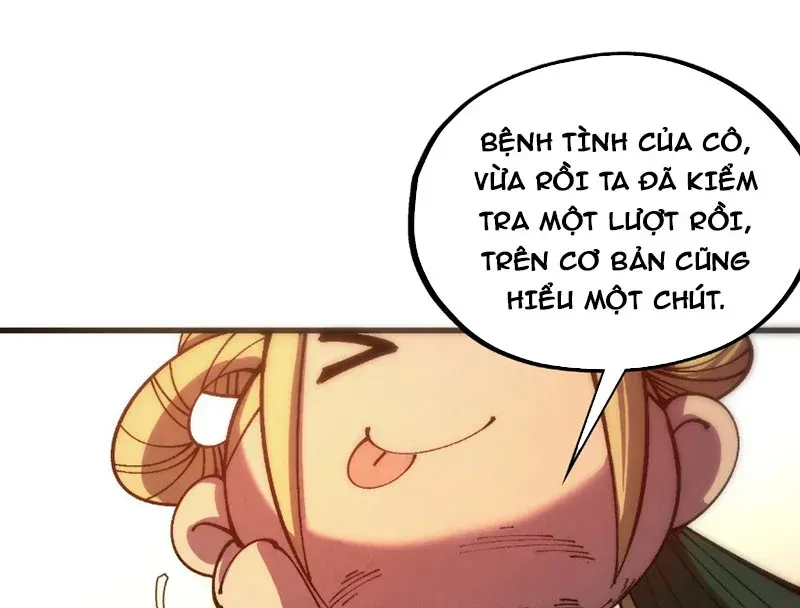 Vạn Cổ Chí Tôn Tập 532 trang 47