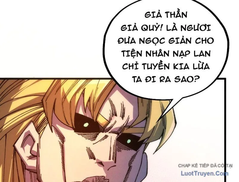 Vạn Cổ Chí Tôn Tập 532 trang 6