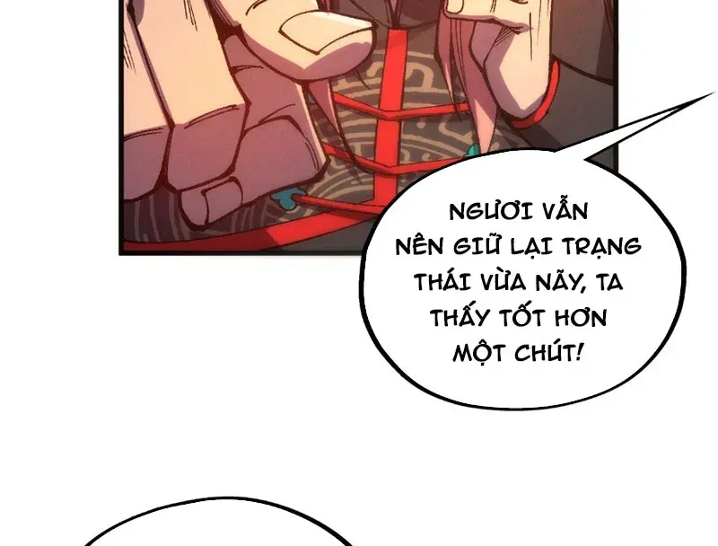 Vạn Cổ Chí Tôn Tập 532 trang 64