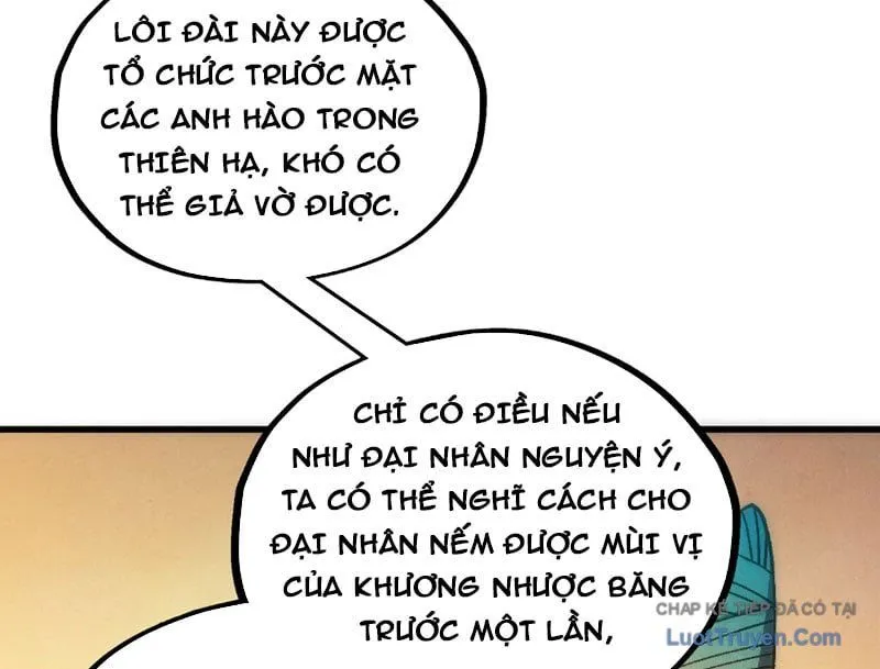 Vạn Cổ Chí Tôn Tập 532 trang 65