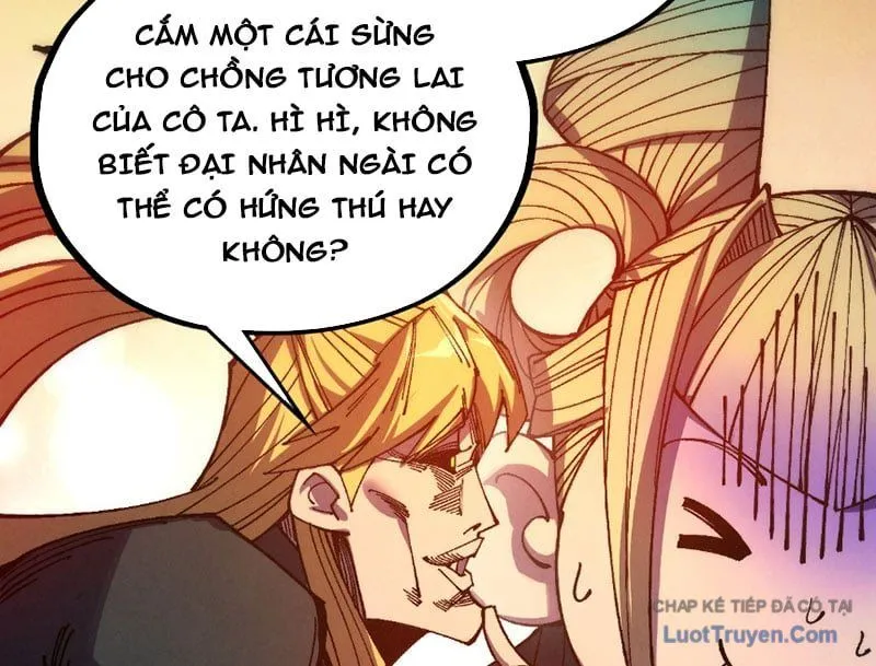Vạn Cổ Chí Tôn Tập 532 trang 66