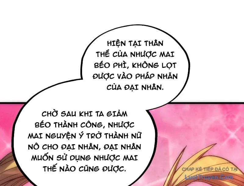 Vạn Cổ Chí Tôn Tập 532 trang 68