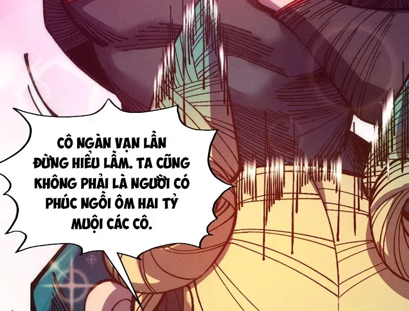 Vạn Cổ Chí Tôn Tập 532 trang 70