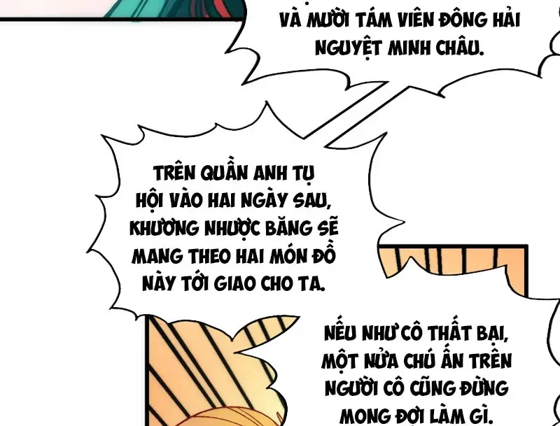 Vạn Cổ Chí Tôn Tập 532 trang 72
