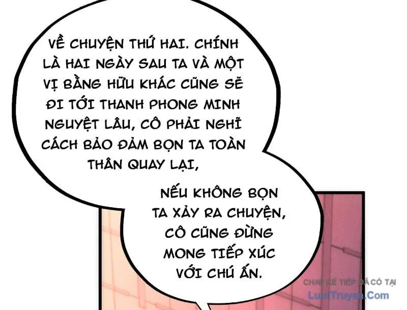 Vạn Cổ Chí Tôn Tập 532 trang 77