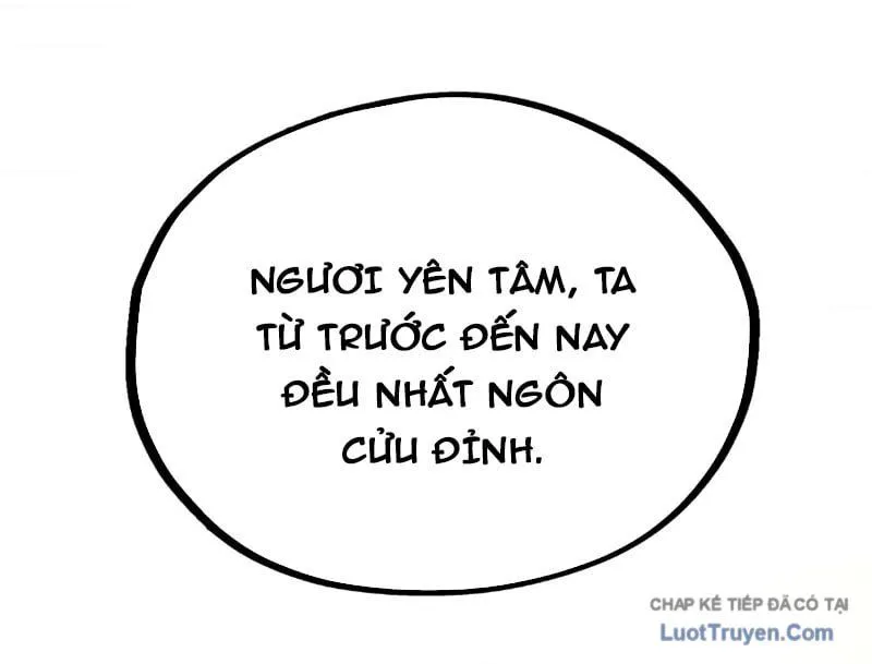 Vạn Cổ Chí Tôn Tập 532 trang 83