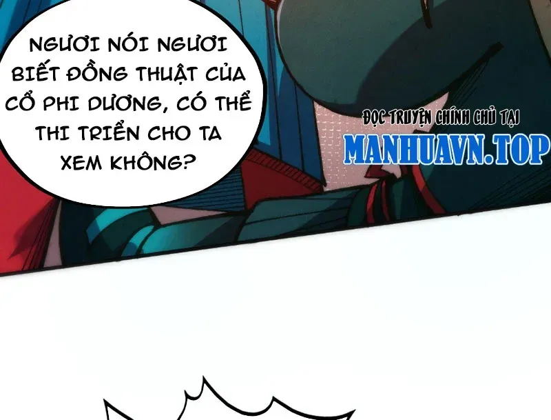 Vạn Cổ Chí Tôn Tập 532 trang 10