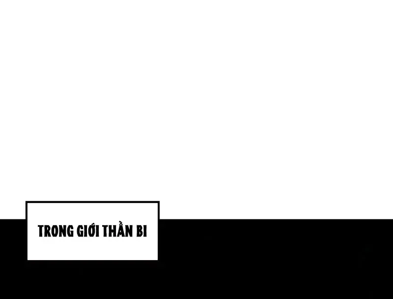 Vạn Cổ Chí Tôn Tập 532 trang 91