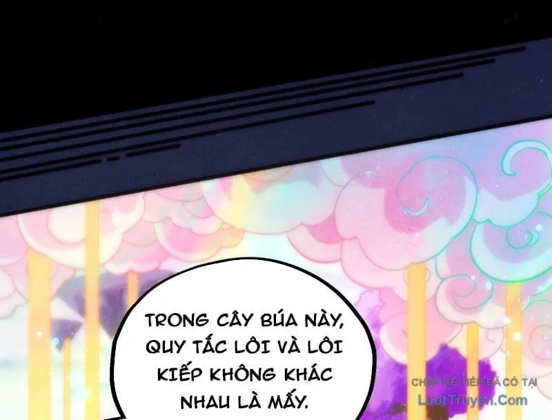 Vạn Cổ Chí Tôn Tập 532 trang 92