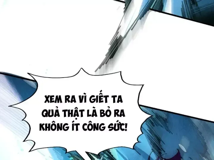 Vạn Cổ Chí Tôn Tập 533 trang 168