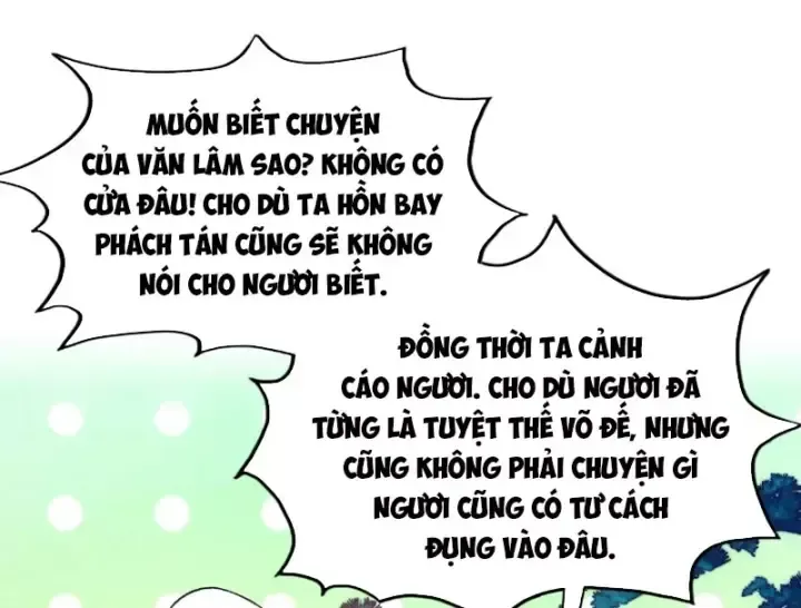Vạn Cổ Chí Tôn Tập 533 trang 42