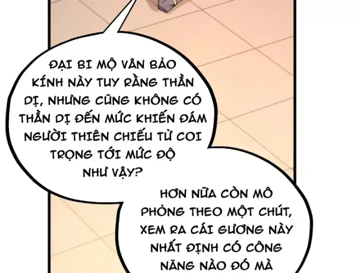 Vạn Cổ Chí Tôn Tập 533 trang 47