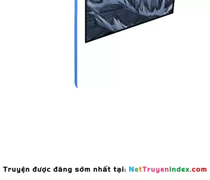 Vạn Cổ Chí Tôn Tập 533 trang 86