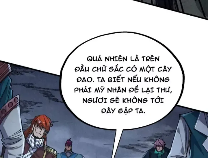 Vạn Cổ Chí Tôn Tập 533 trang 90