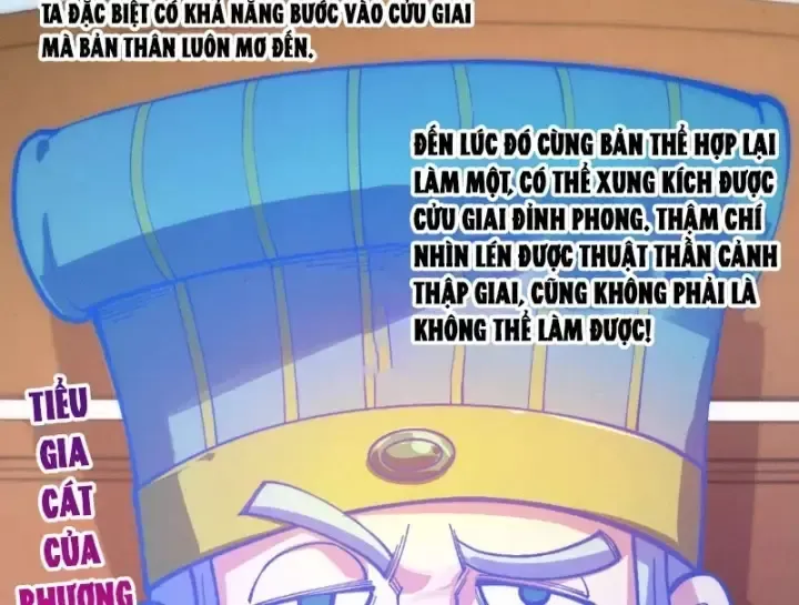 Vạn Cổ Chí Tôn Tập 533 trang 10