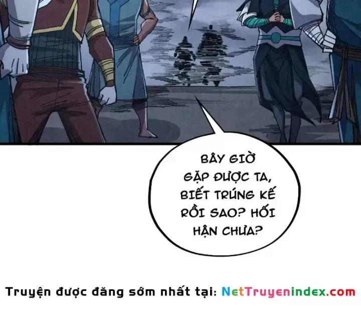 Vạn Cổ Chí Tôn Tập 533 trang 91