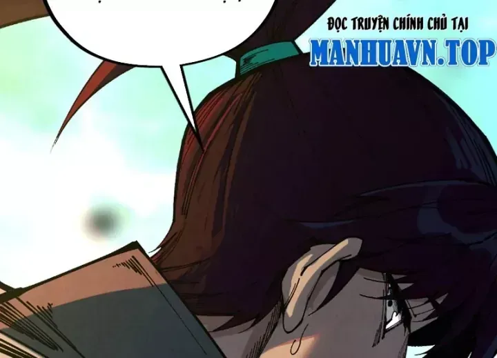 Vạn Cổ Chí Tôn Tập 534 trang 150