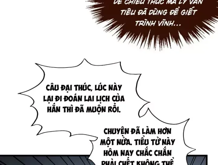 Vạn Cổ Chí Tôn Tập 534 trang 34