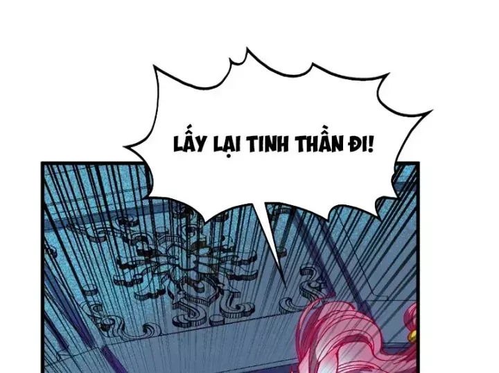 Vạn Cổ Chí Tôn Tập 534 trang 90