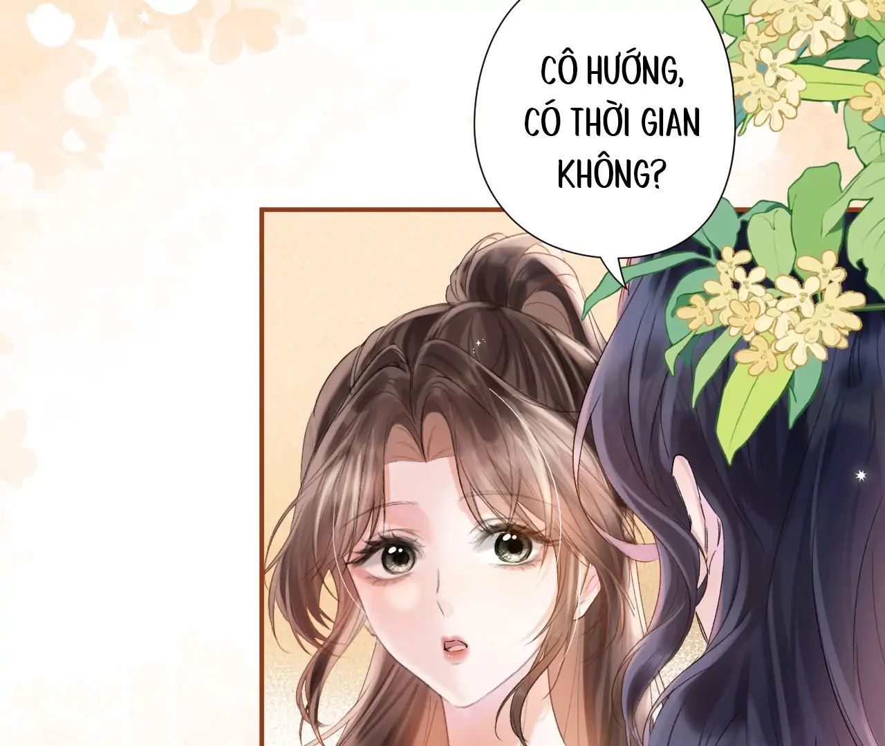 Vãn Triều Tập 1 trang 102