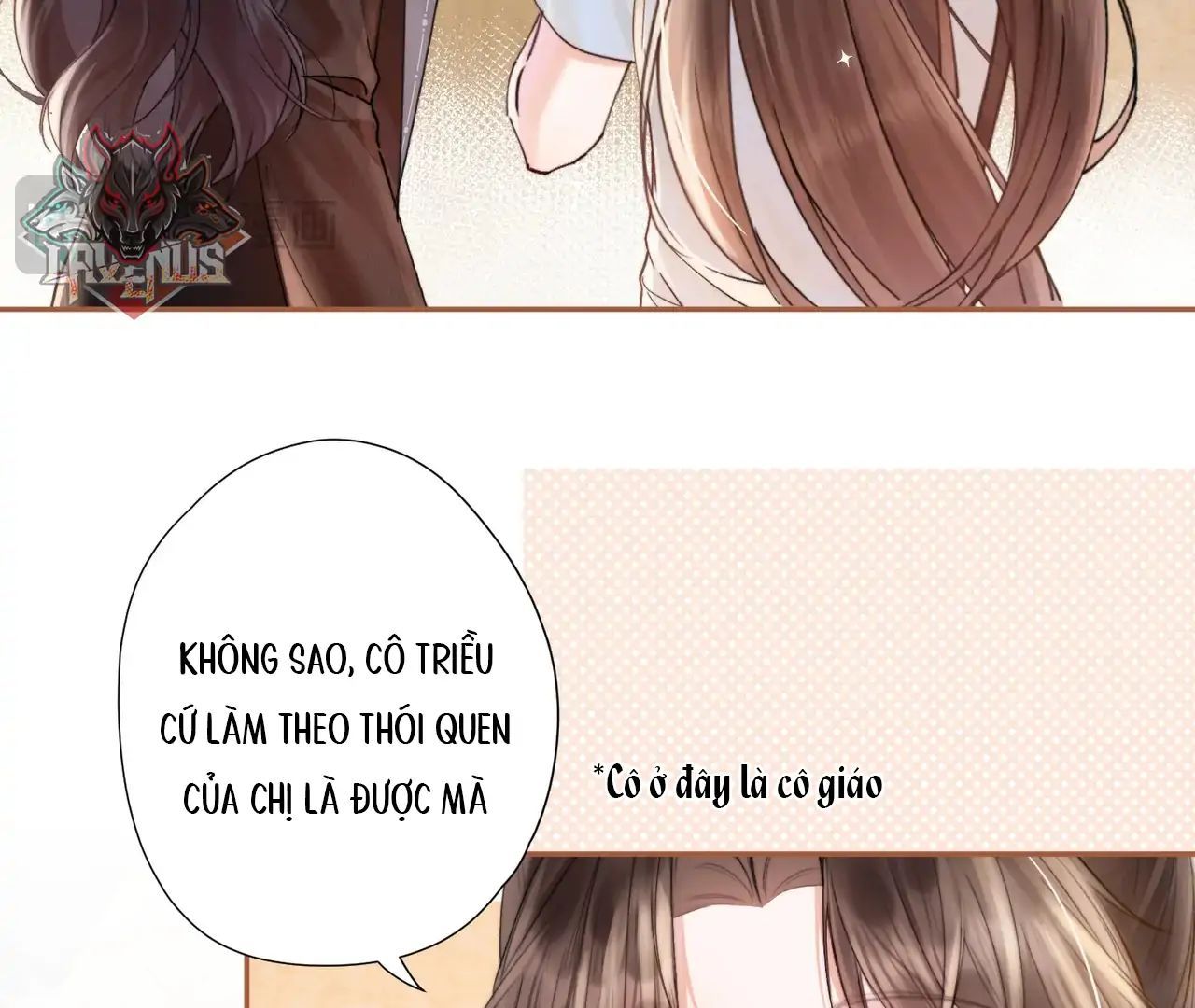 Vãn Triều Tập 1 trang 16