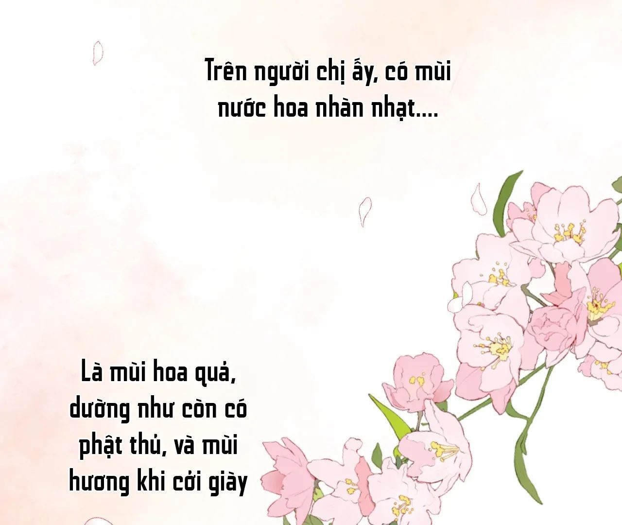 Vãn Triều Tập 1 trang 22