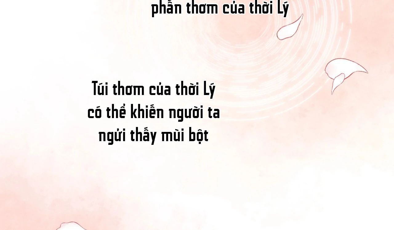 Vãn Triều Tập 1 trang 25