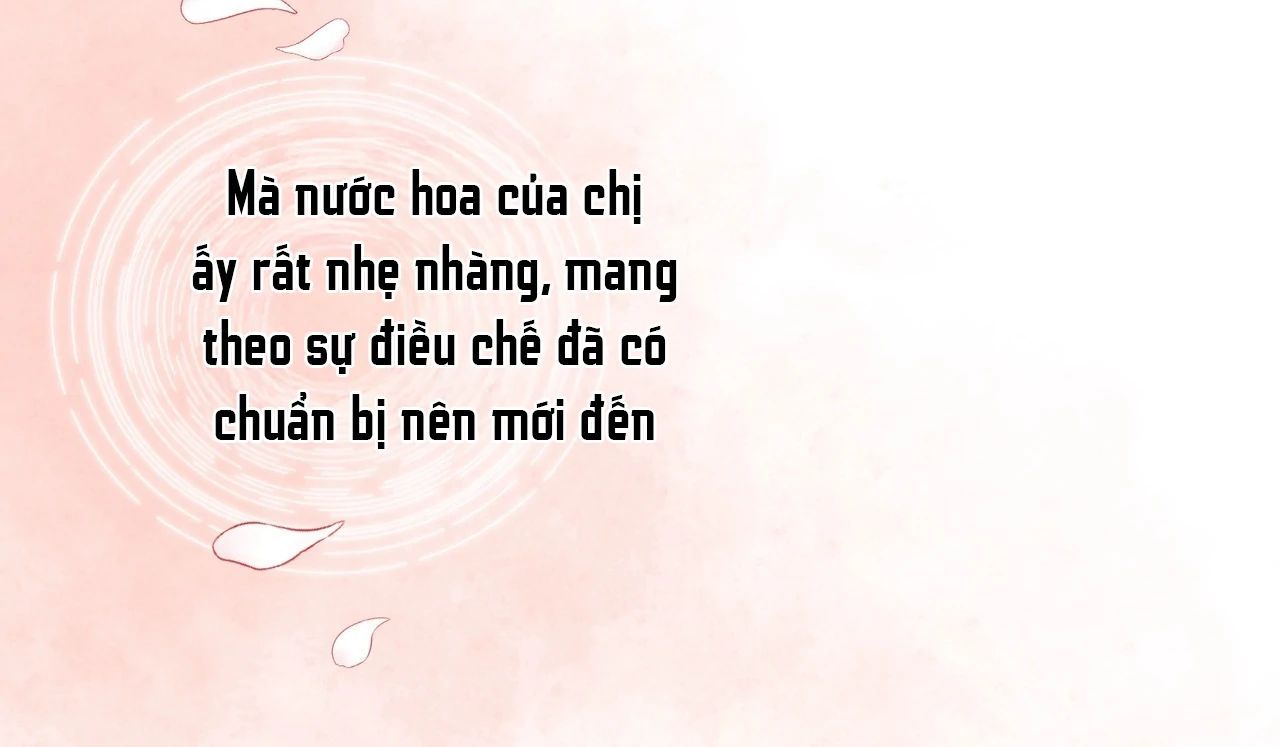 Vãn Triều Tập 1 trang 26