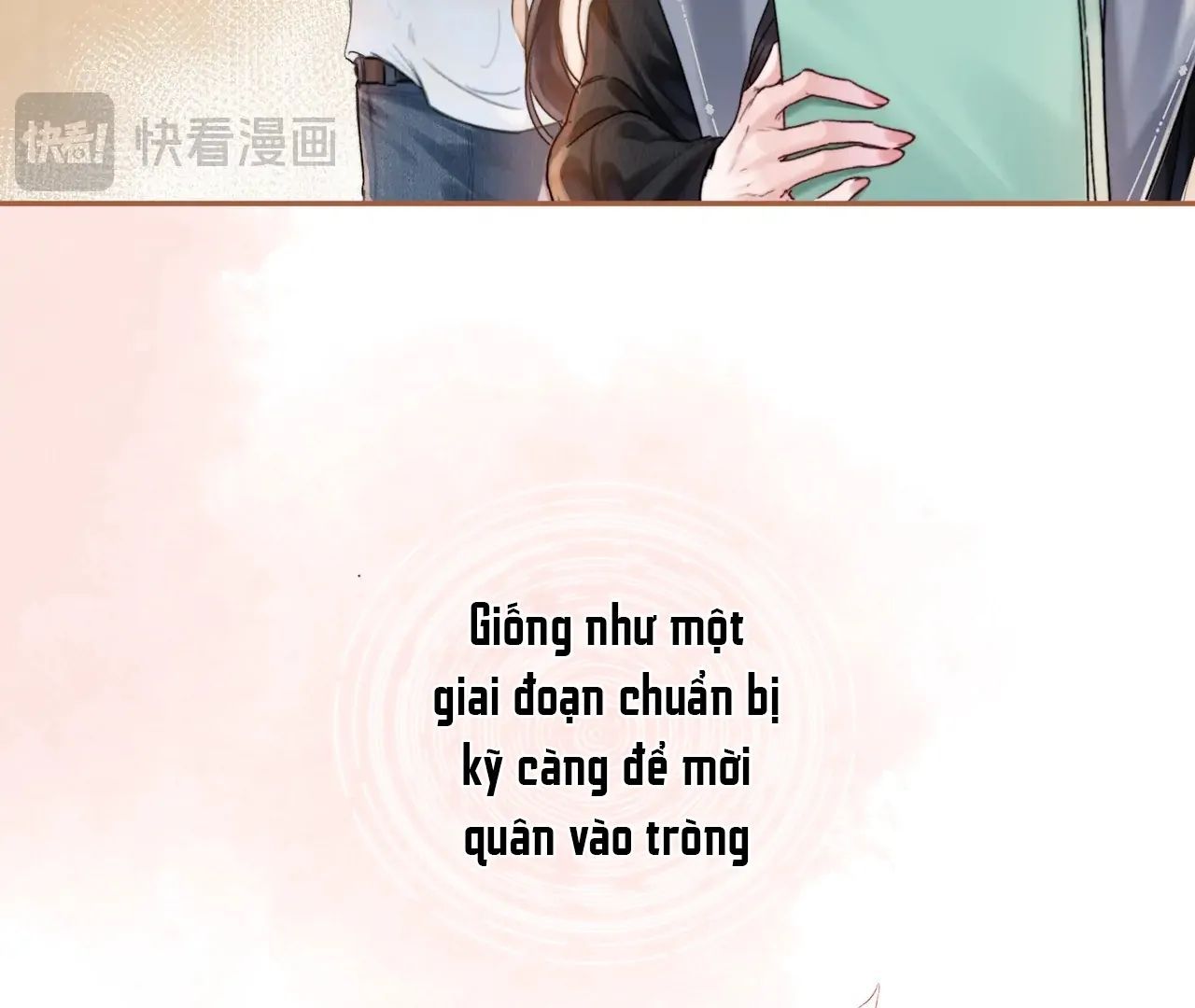 Vãn Triều Tập 1 trang 28