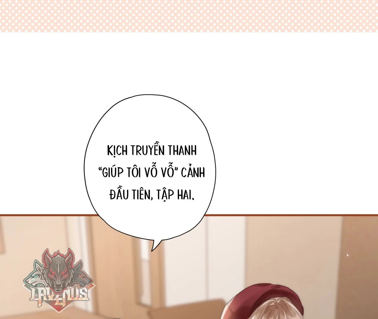 Vãn Triều Tập 1 trang 33
