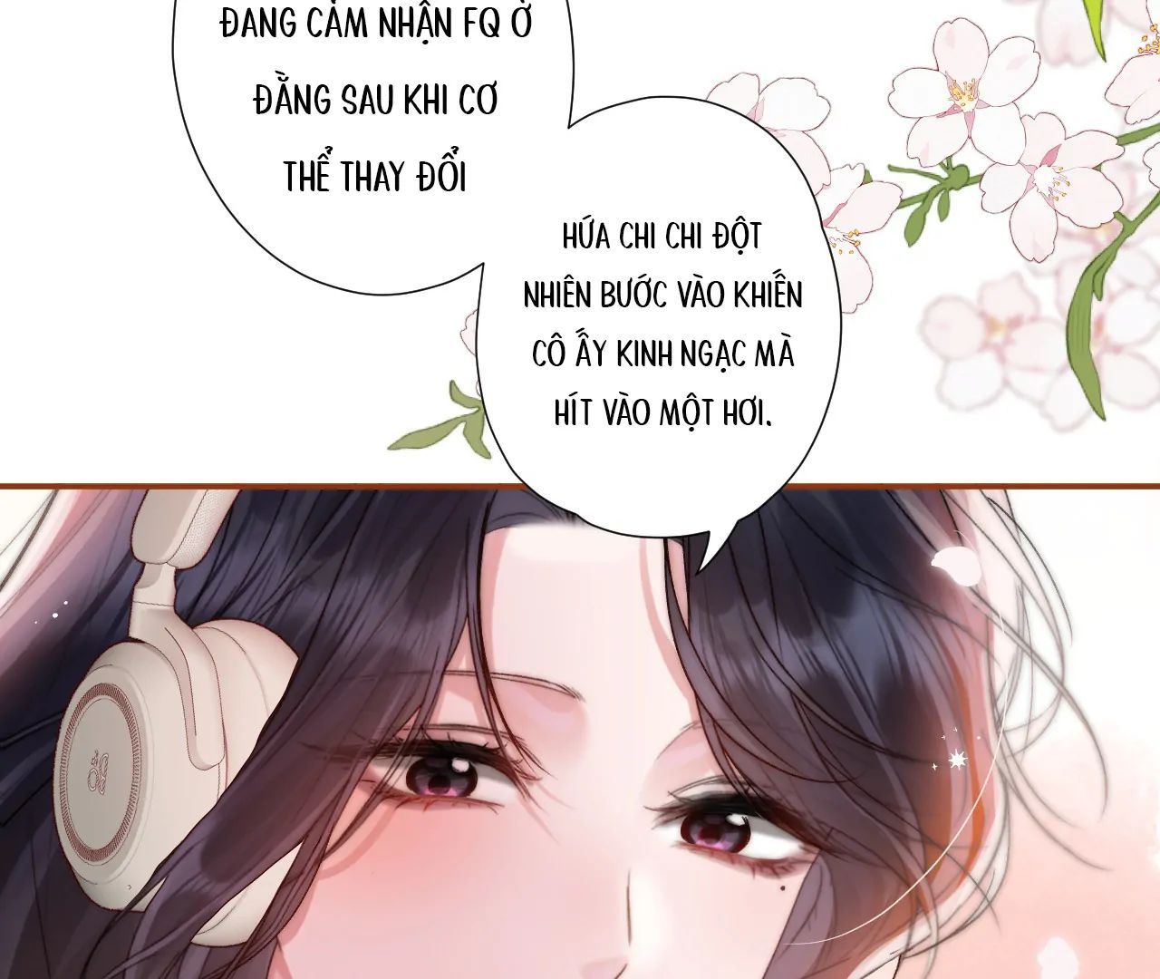 Vãn Triều Tập 1 trang 54